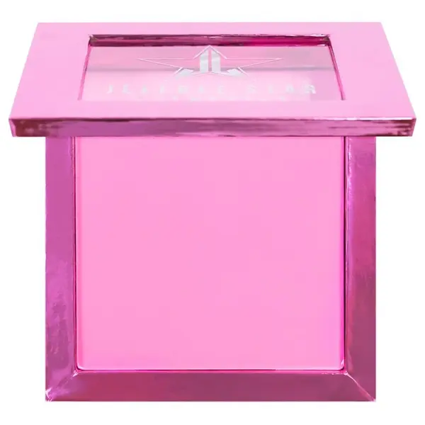 Jeffree Star Cosmetics Jeffree Star Cosmetics Magnetic Palette Small Kozmetička Kutija 1 kom,