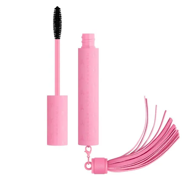 Jeffree Star Cosmetics Jeffree Star Cosmetics Maskare Approved Mascara White Maskara Za Volumen I Duljinu 7 ml
