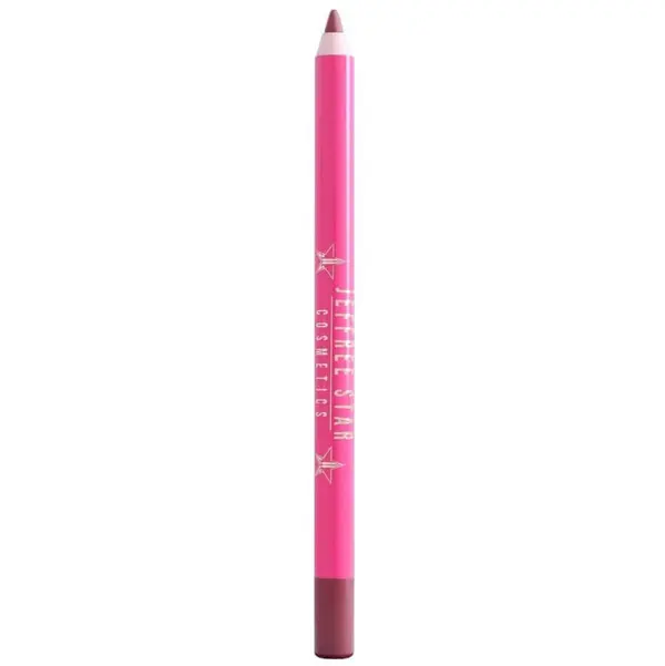 Jeffree Star Cosmetics Jeffree Star Cosmetics Olovke Za Usne Velour Lip Liner Anna Nicole Olovka 1,2 g