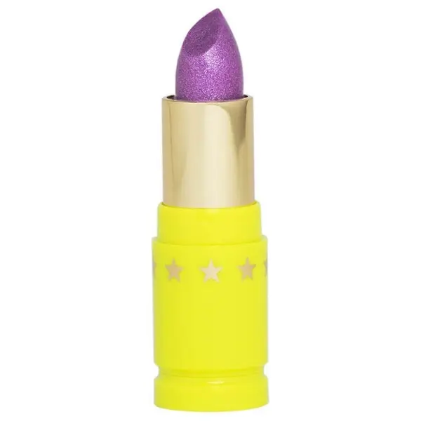 Jeffree Star Cosmetics Jeffree Star Cosmetics Ruževi Za Usne Lip Ammunition Lipstick Brown Sugar Ruž 3,4 g