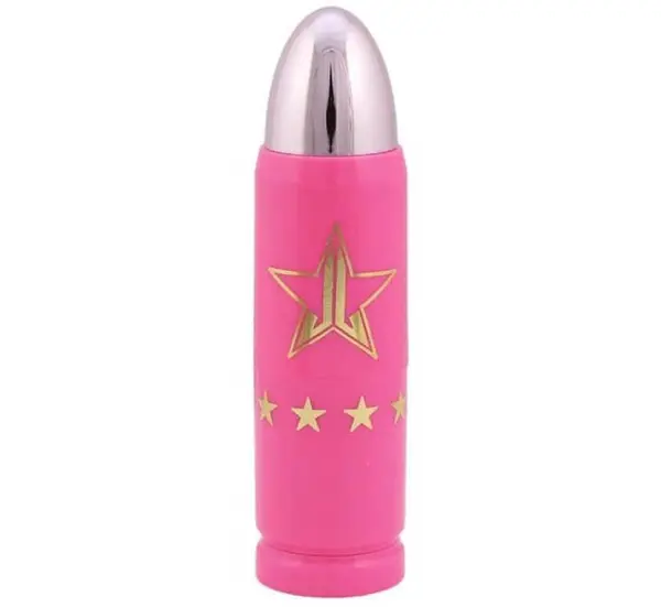 Jeffree Star Cosmetics Jeffree Star Cosmetics Ruževi Za Usne Lip Ammunition Redrum Ruž 3,4 g
