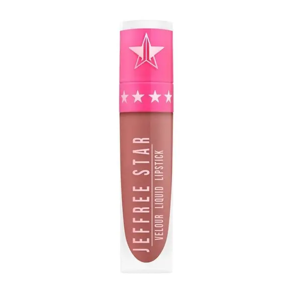 Jeffree Star Cosmetics Jeffree Star Cosmetics Ruževi Za Usne Velour Liquid Lipstick Venus Flytrap Ruž 5,6 ml