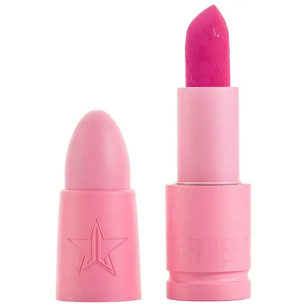 Jeffree Star Cosmetics Jeffree Star Cosmetics Ruževi Za Usne Velvet Trap Lipstick Diet Mannequin Ruž 3,3 g