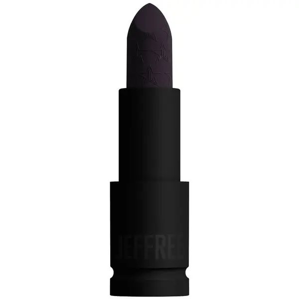 Jeffree Star Cosmetics Jeffree Star Cosmetics Ruževi Za Usne Weirdo Collection Velvet Trap Lipstick Best Hair Ruž 3,3 g