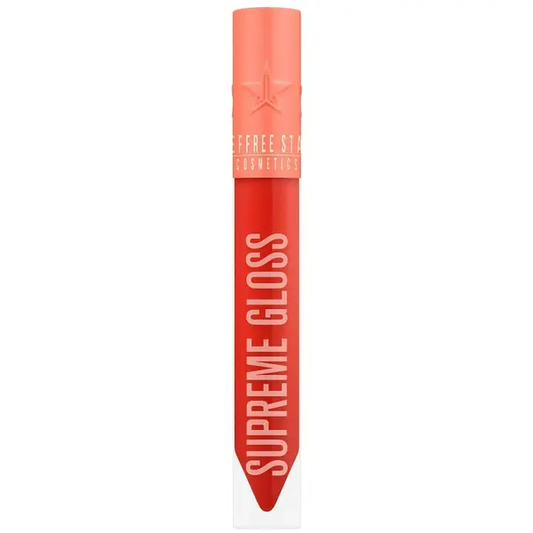 Jeffree Star Cosmetics Jeffree Star Cosmetics Sjajila Za Usne Pricked Collection Supreme Gloss Unicorn Blood Sjajilo 5,1 ml