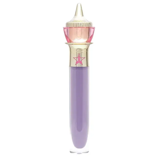 Jeffree Star Cosmetics Jeffree Star Cosmetics Sjajila Za Usne The Gloss Dirty Royalty Sjajilo 4,5 ml