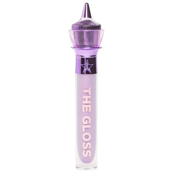 Jeffree Star Cosmetics Jeffree Star Cosmetics Sjajila Za Usne The Gloss Lip Lord Sjajilo 4,5 ml