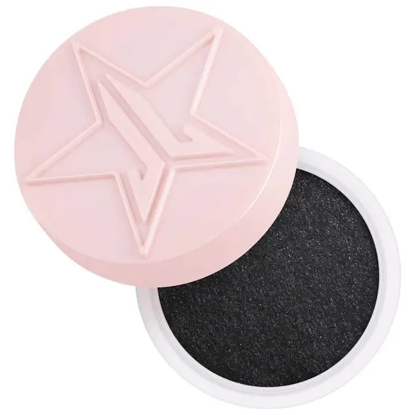 Jeffree Star Cosmetics Jeffree Star Cosmetics Sjenila Eye Gloss Powder Eyeshadow Mood Ring Sjenilo Za Oči 4,5 g