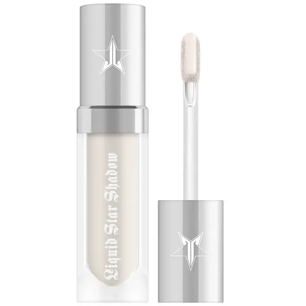 Jeffree Star Cosmetics Jeffree Star Cosmetics Sjenila Za Oči Wedding Liquid Shadow Toss My Bouquet Sjenilo 5,5 ml