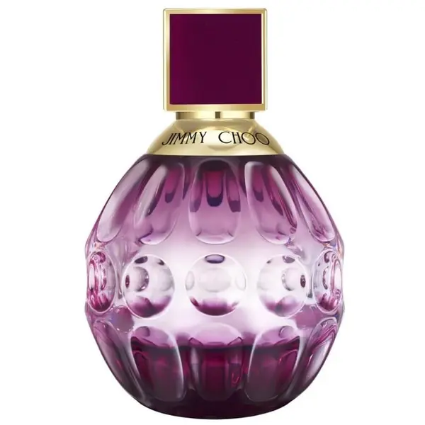 Jimmy Choo Jimmy Choo Fever Eau De Parfum Parfemska Voda 40 ml