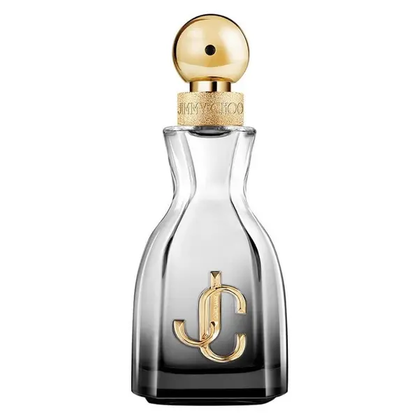 Jimmy Choo Jimmy Choo I Want Forever Eau De Parfum Parfemska Voda 40 ml