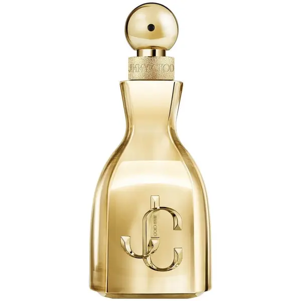 Jimmy Choo Jimmy Choo I Want Le Parfum Parfem 60 ml