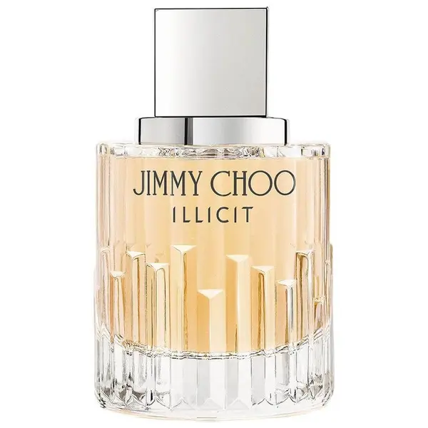 Jimmy Choo Jimmy Choo Illicit Eau De Parfum Parfemska Voda 60 ml