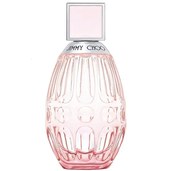 Jimmy Choo Jimmy Choo L'Eau L´Eau Eau De Toilette Toaletna Voda 40 ml