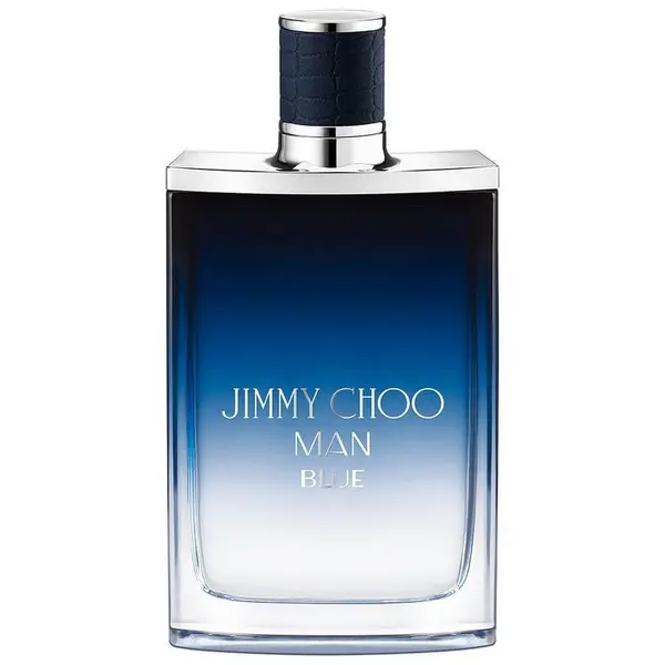 Jimmy Choo Jimmy Choo Man Blue Eau De Toilette Toaletna Voda 30 ml
