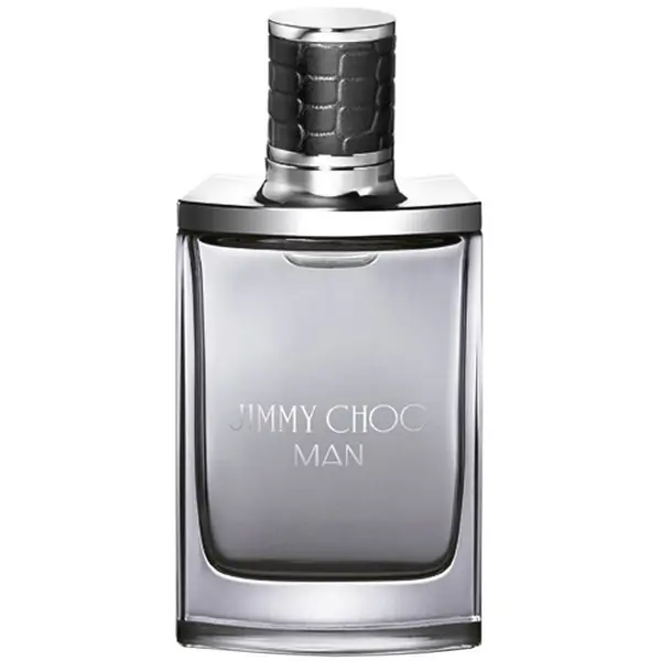 Jimmy Choo Jimmy Choo Man Eau De Toilette Toaletna Voda 30 ml