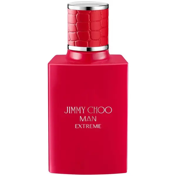 Jimmy Choo Jimmy Choo Man Extreme Eau De Parfum Parfemska Voda 50 ml