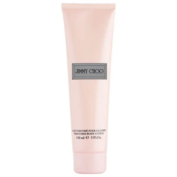 Jimmy Choo Jimmy Choo Pour Femme Body Lotion Losion Za Tijelo 150 ml