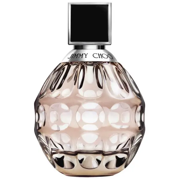 Jimmy Choo Jimmy Choo Pour Femme Eau De Parfum Parfemska Voda 60 ml