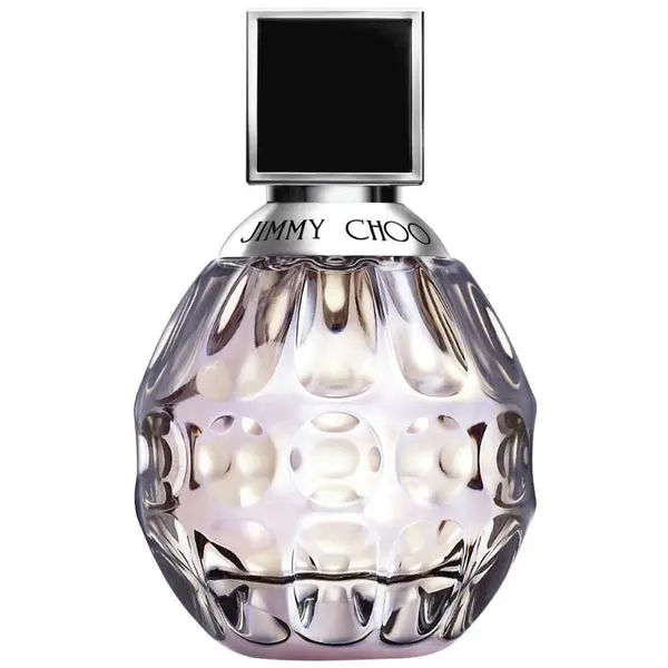 Jimmy Choo Jimmy Choo Pour Femme Eau De Toilette Toaletna Voda 40 ml