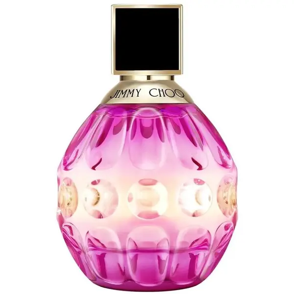 Jimmy Choo Jimmy Choo Rose Passion Eau De Parfum Parfemska Voda 40 ml