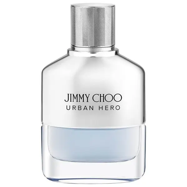 Jimmy Choo Jimmy Choo Urban Hero Eau De Parfum Parfemska Voda 50 ml