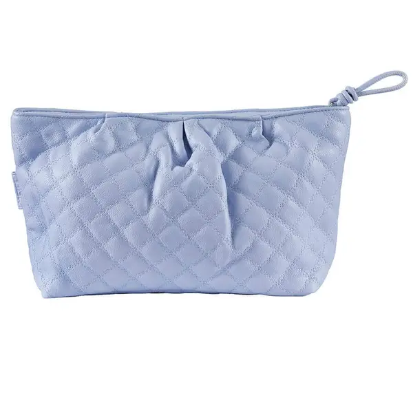 JJDK JJDK Kozmetičke Torbice Xanadu Blue Large Toaletna Torbica 1 kom,