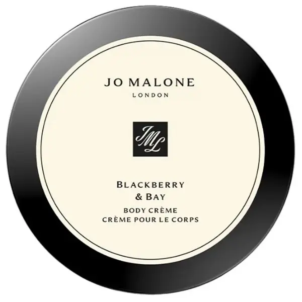 Jo Malone London Jo Malone London Blackberry & Bay Body Creme Krema Za Tijelo 175 ml