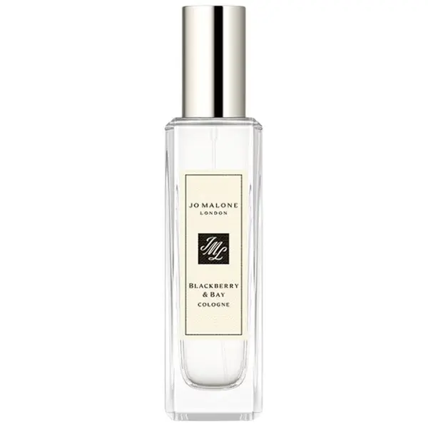Jo Malone London Jo Malone London Colognes Blackberry & Bay Cologne Kolonjska Voda 100 ml