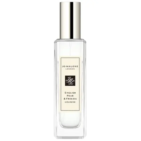 Jo Malone London Jo Malone London Colognes English Pear & Freesia Cologne Kolonjska Voda 30 ml