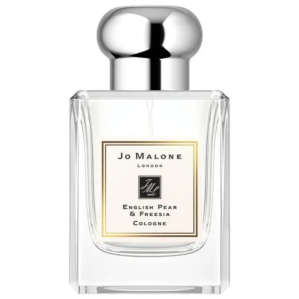 Jo Malone London Jo Malone London Colognes English Pear & Freesia Cologne Kolonjska Voda 50 ml