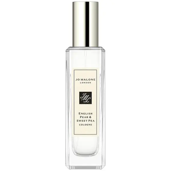 Jo Malone London Jo Malone London Colognes English Pear & Sweet Pea Eau De Cologne Kolonjska Voda 30 ml
