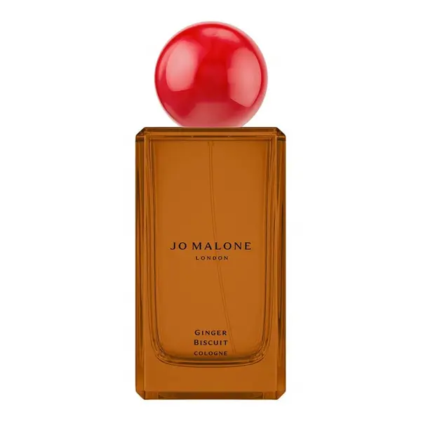 Jo Malone London Jo Malone London Colognes Ginger Biscuit Cologne Kolonjska Voda 100 ml