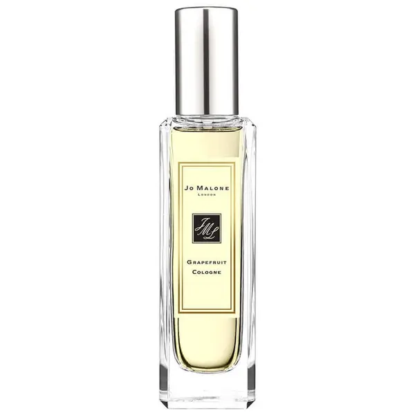 Jo Malone London Jo Malone London Colognes Grapefruit Cologne Kolonjska Voda 100 ml