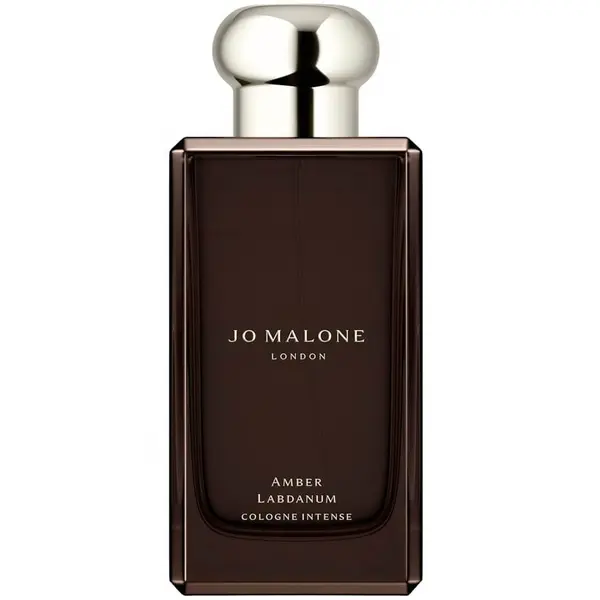 Jo Malone London Jo Malone London Colognes Intense Amber Labdanum Cologne Kolonjska Voda 100 ml