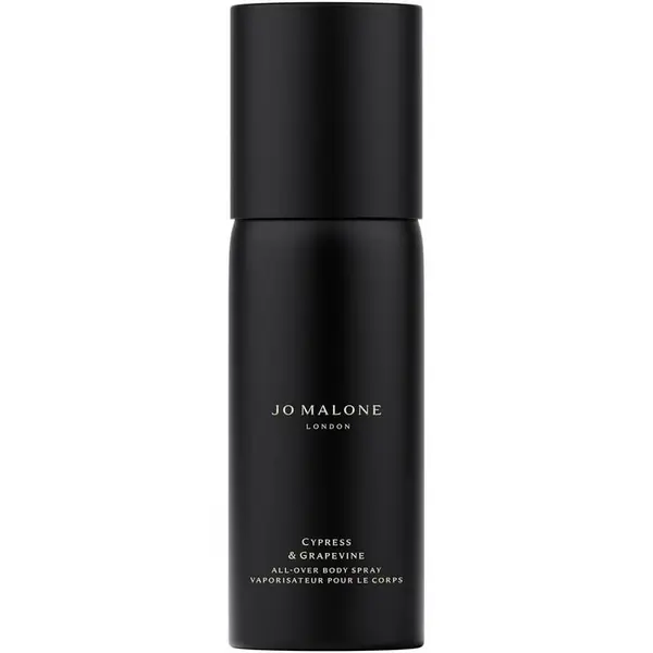 Jo Malone London Jo Malone London Colognes Intense Cypress & Grapevine Body Spray Sprej Za Tijelo 125 ml