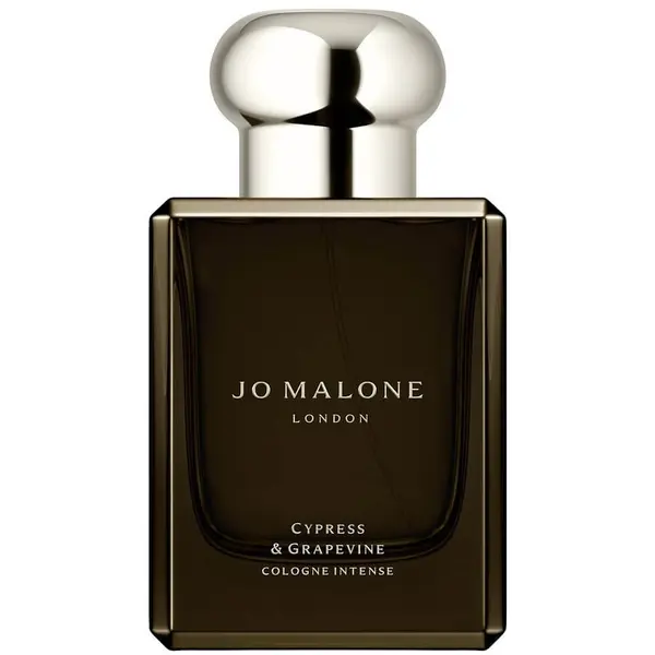 Jo Malone London Jo Malone London Colognes Intense Cypress & Grapevine Cologne Kolonjska Voda 100 ml