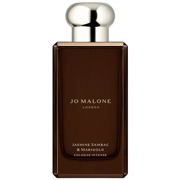 Jo Malone London Jo Malone London Colognes Intense Jasmine Sambac & Marigold Cologne Kolonjska Voda 50 ml
