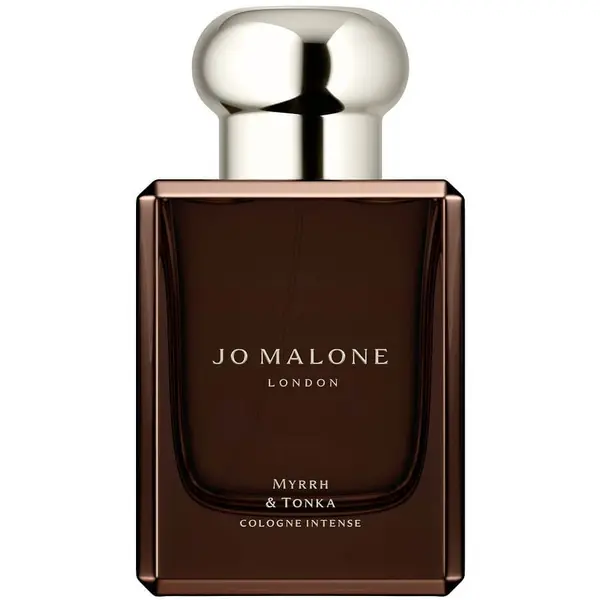 Jo Malone London Jo Malone London Colognes Intense Myrrh & Tonka Cologne Kolonjska Voda 50 ml