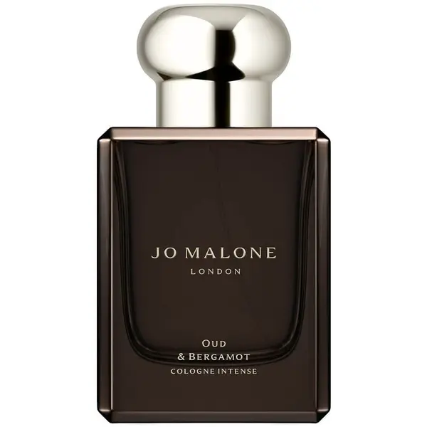 Jo Malone London Jo Malone London Colognes Intense Oud & Bergamot Cologne Kolonjska Voda 100 ml