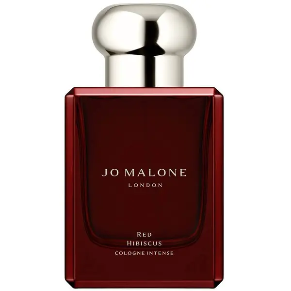 Jo Malone London Jo Malone London Colognes Intense Red Hibiscus Eau De Cologne Kolonjska Voda 50 ml