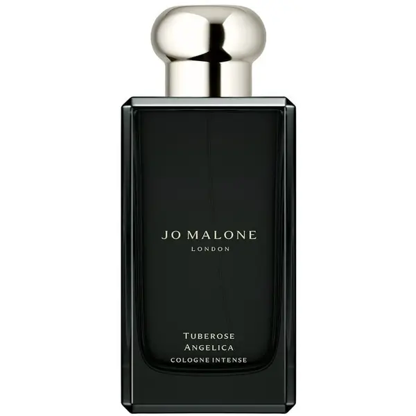 Jo Malone London Jo Malone London Colognes Intense Tuberose Angelica Cologne Kolonjska Voda 100 ml