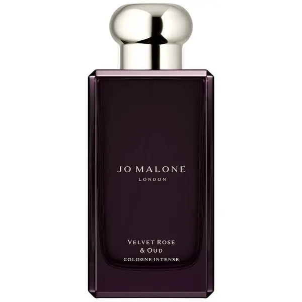 Jo Malone London Jo Malone London Colognes Intense Velvet Rose & Oud Cologne Kolonjska Voda 100 ml