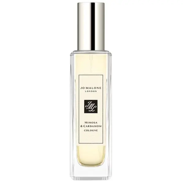 Jo Malone London Jo Malone London Colognes Mimosa & Cardamom Cologne Kolonjska Voda 100 ml