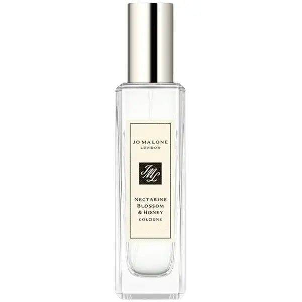 Jo Malone London Jo Malone London Colognes Nectarine Blossom & Honey Cologne Kolonjska Voda 100 ml