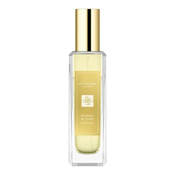 Jo Malone London Jo Malone London Colognes Orange Bitters Cologne Kolonjska Voda 30 ml