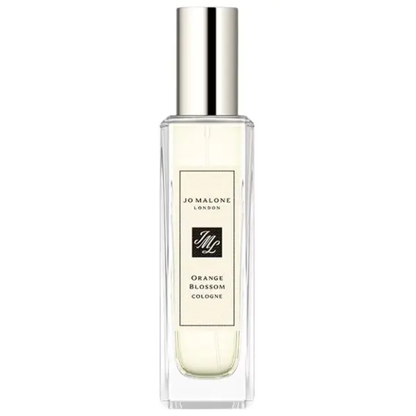 Jo Malone London Jo Malone London Colognes Orange Blossom Cologne Kolonjska Voda 30 ml