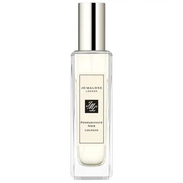 Jo Malone London Jo Malone London Colognes Pomegranate Noir Cologne Kolonjska Voda 100 ml