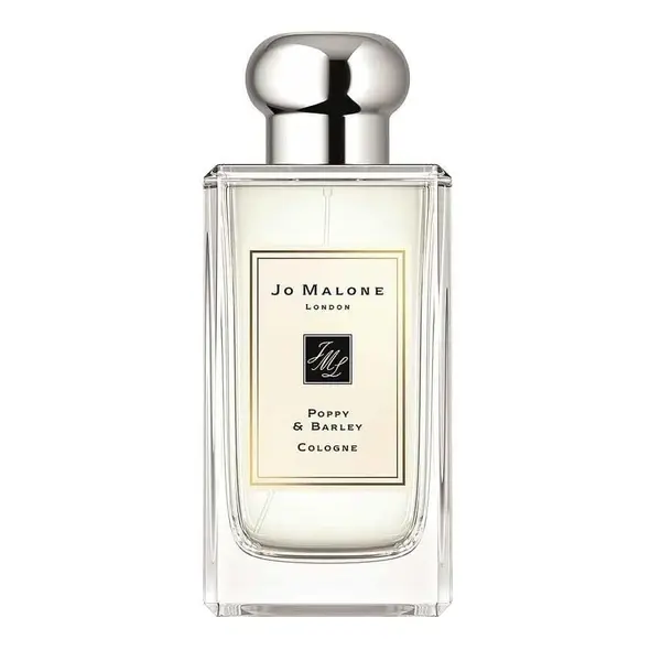 Jo Malone London Jo Malone London Colognes Poppy & Barley Cologne Kolonjska Voda 100 ml