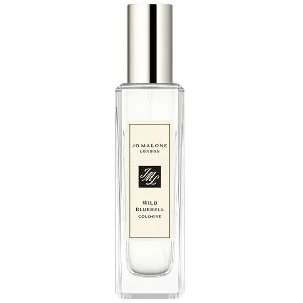 Jo Malone London Jo Malone London Colognes Wild Bluebell Cologne Kolonjska Voda 30 ml